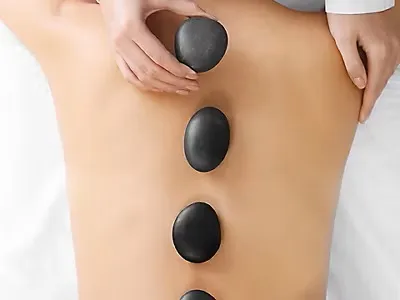 54935a98707a6970f41b23cbefedcbb4-sz_21576