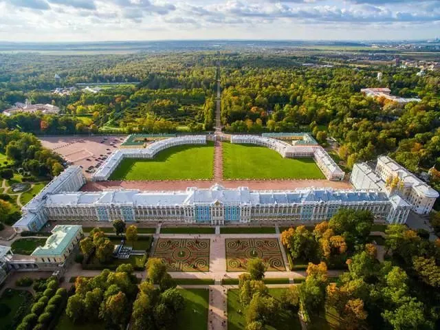 549644e4c1f7deb2773acf6ac226a106-sz_82729