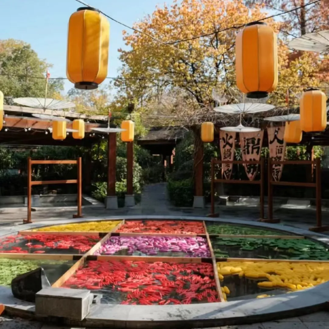 5496c853449025651cdfcbb42c7a4662-sz_322534 5496c853449025651cdfcbb42c7a4662-sz_322534