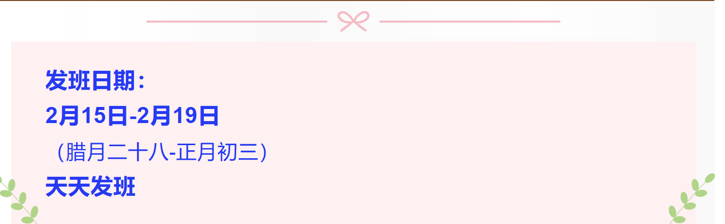 54a049feaa628ff46007263d0e75ced4 54a049feaa628ff46007263d0e75ced4