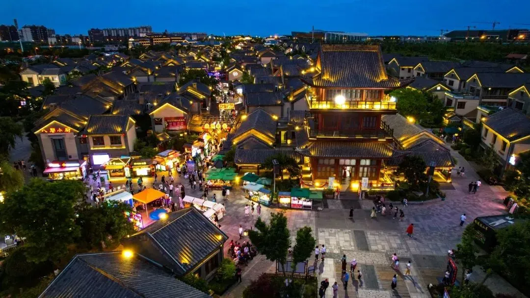 54a21898a61c85efc243b353f5540de3-sz_157267