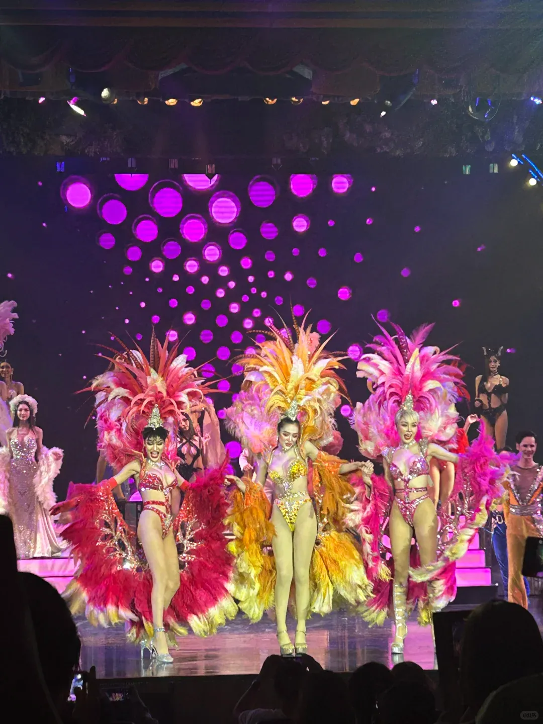 54a6943e674afceca23b59b68852e138-sz_2579422