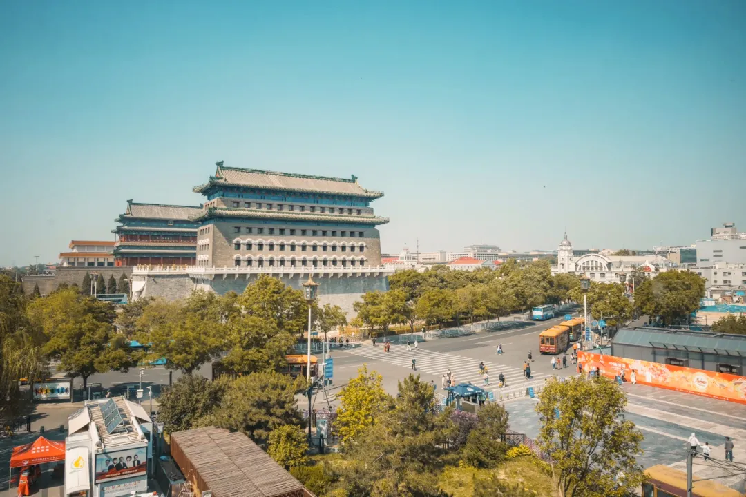 54af50a5b637bb5a9b88eb1ac6451f62-sz_1138460