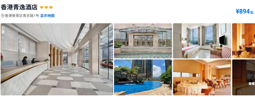 54afbd541b07b4902b7f5ff65f52484d-sz_822339-3