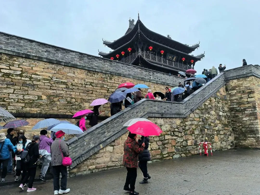 54b476847b0683cfcac0a0b5f63324cd-sz_1939894