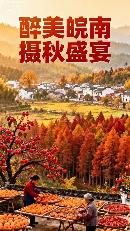 54c05ba4b56172ef5c8b11d35b53923e-sz_1204809 54c05ba4b56172ef5c8b11d35b53923e-sz_1204809