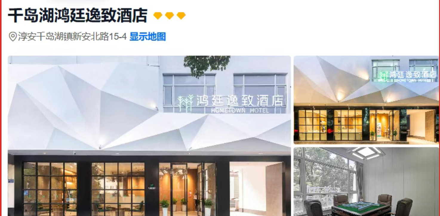 54c1a05e608de3cb920936f069055104 54c1a05e608de3cb920936f069055104