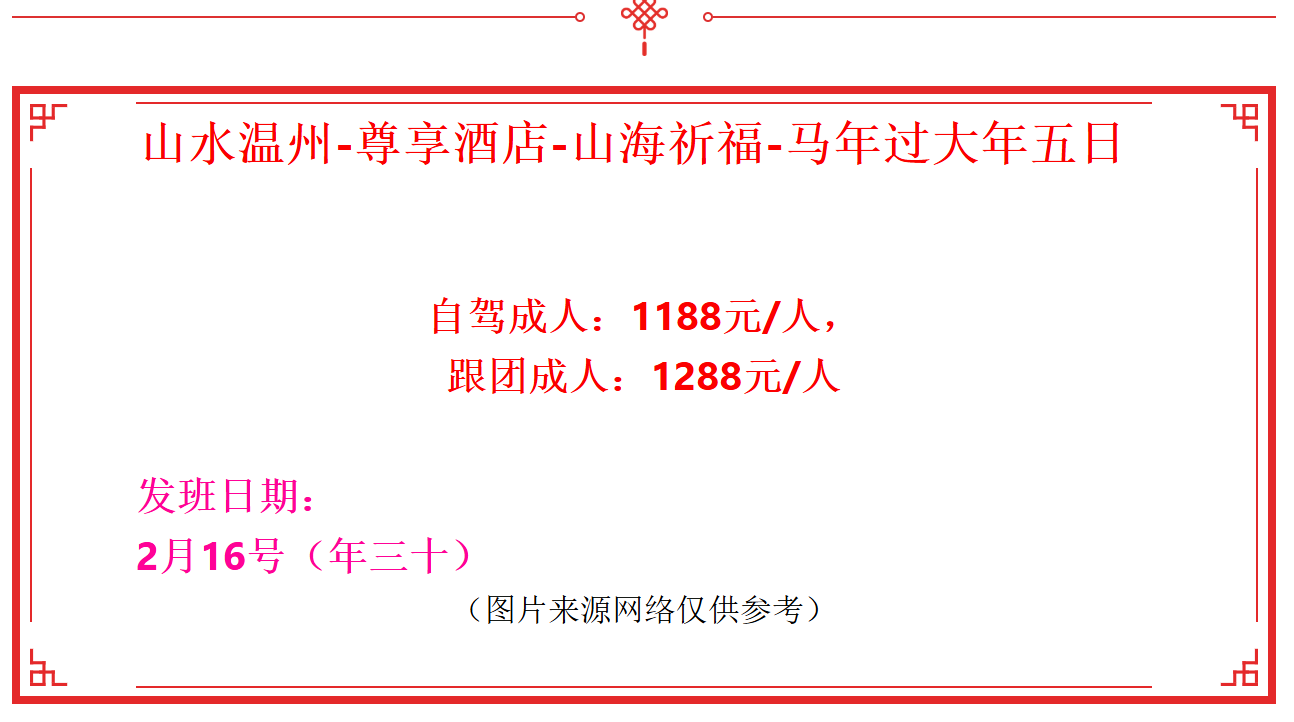 54d066fd0fed387d228d798e6068e0b4