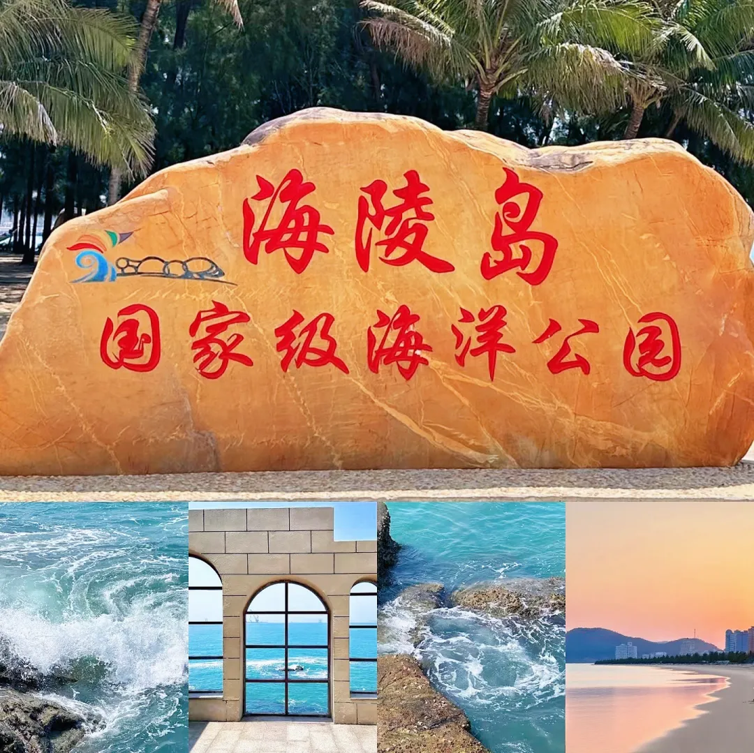 54d30bab32295500e1a6ad256f1c53b0-sz_2432643 54d30bab32295500e1a6ad256f1c53b0-sz_2432643