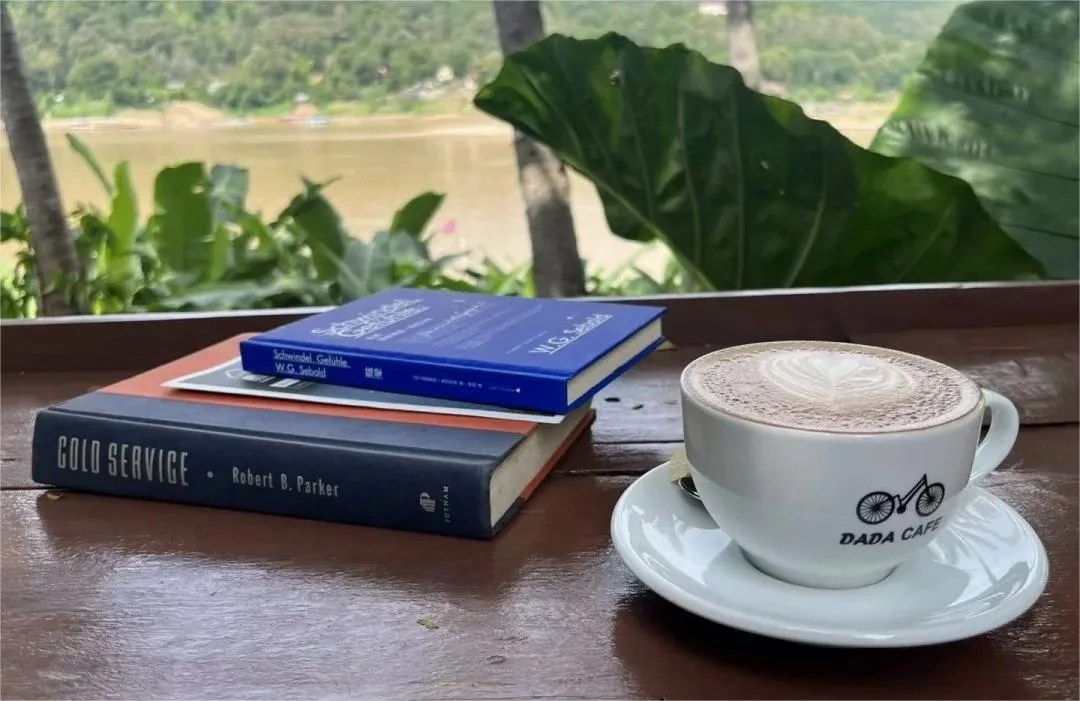 54d325a0253f65179762d66caa3feba8-sz_1529871