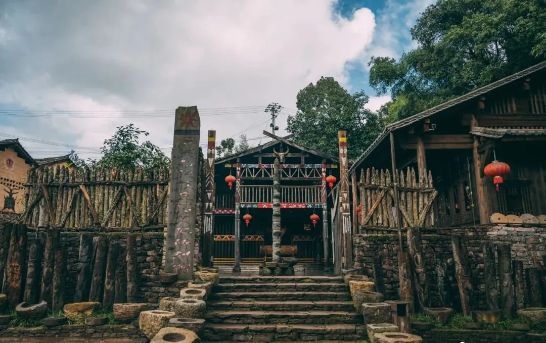 54d4916ecead72bd46956ca812cb2365-sz_199151 54d4916ecead72bd46956ca812cb2365-sz_199151