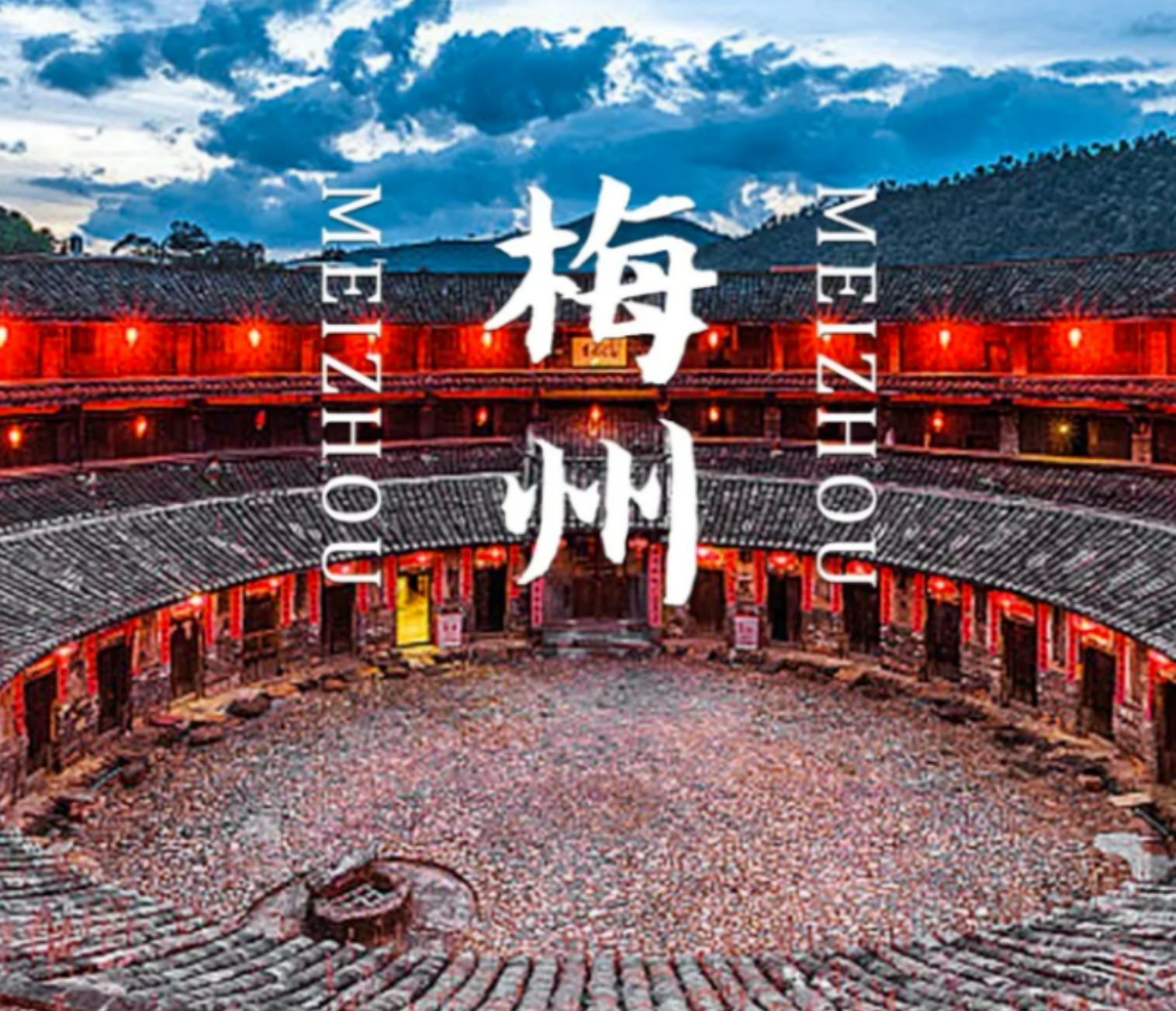 54dd2a3ab5d834e015cddb97ec36f990 54dd2a3ab5d834e015cddb97ec36f990