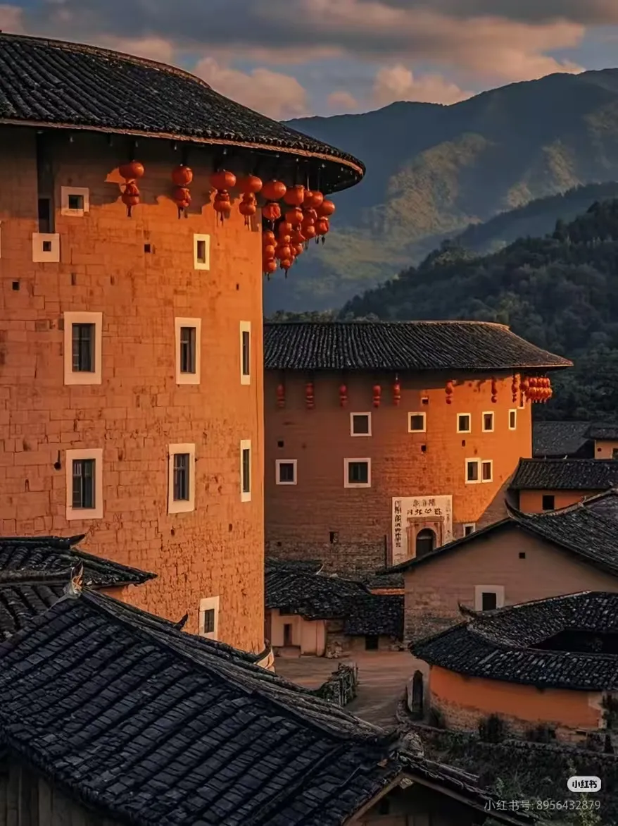 54dfe635b08b5f54fc6e45a0b31301f8-sz_587015 54dfe635b08b5f54fc6e45a0b31301f8-sz_587015