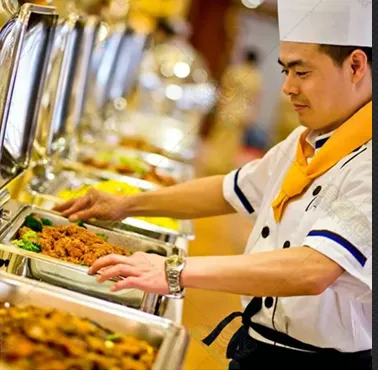 54e0eaefa4db999d9235994ac5c7e70d-sz_409681