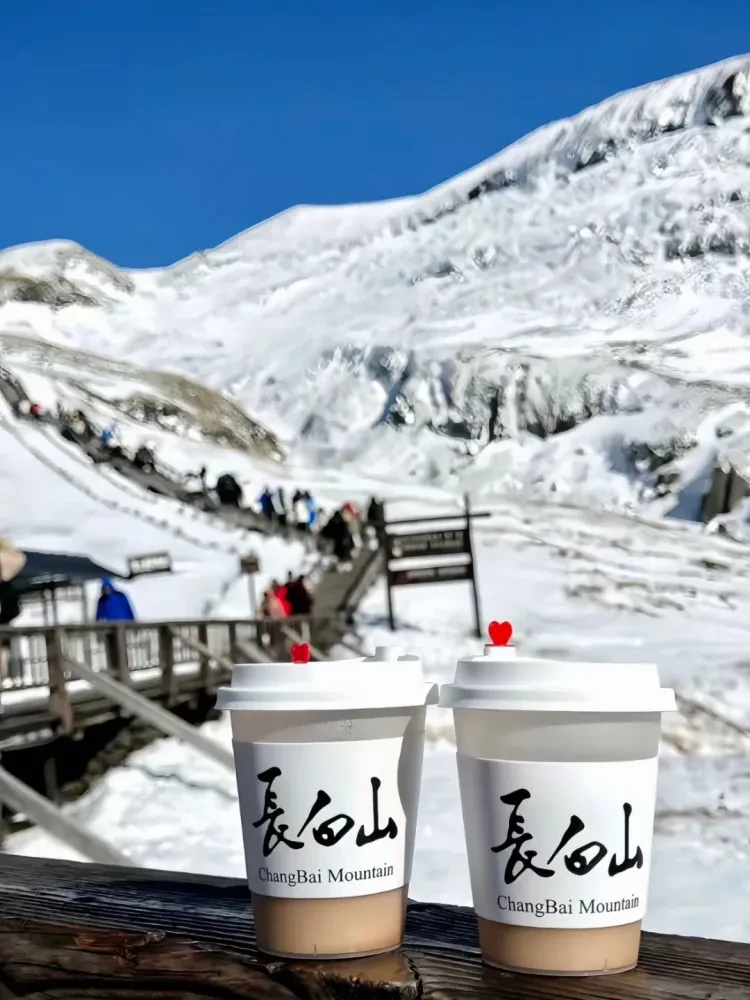 54e2590fff14f88b22137e03213bd88d-sz_1695564