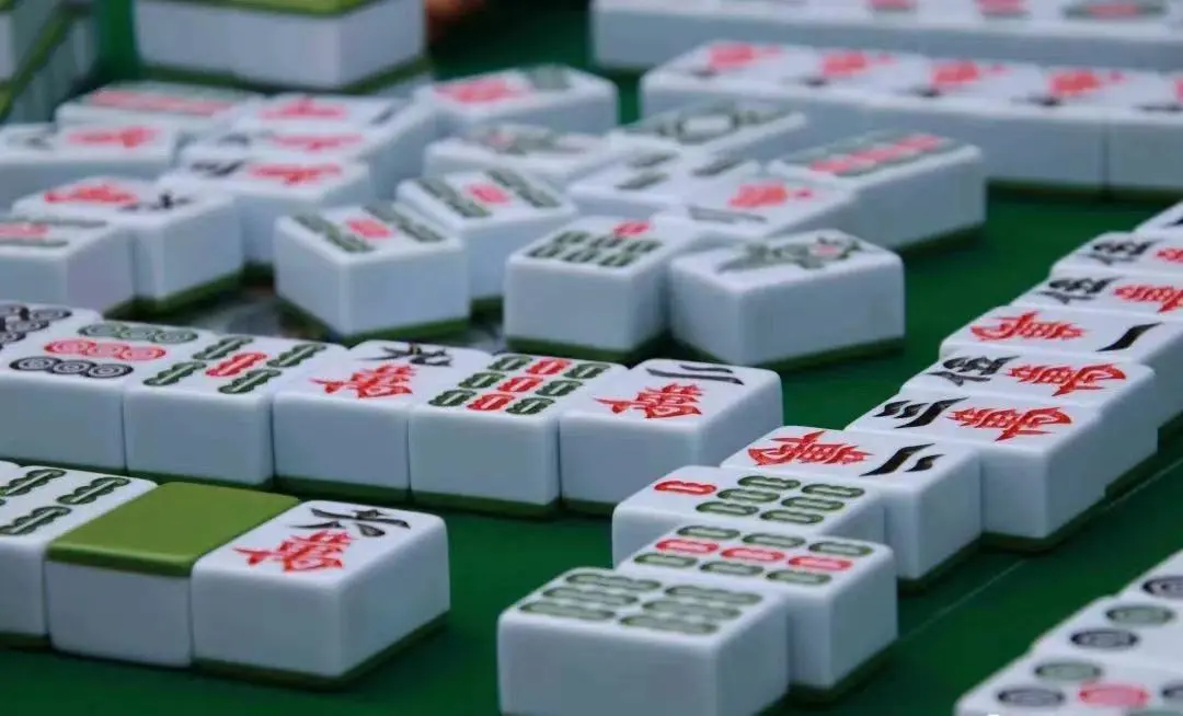 54e9d65bf60243e803942e59342f89ef-sz_70965 54e9d65bf60243e803942e59342f89ef-sz_70965