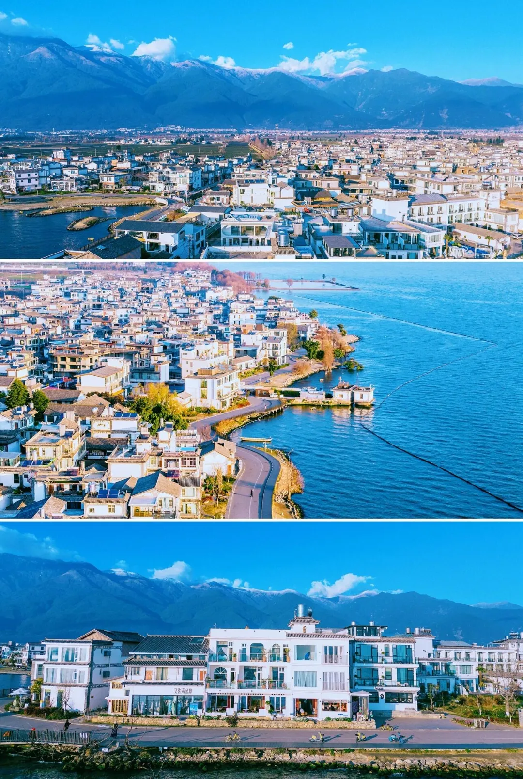 54ea87298fa769271b0f86583a5a8834-sz_915451