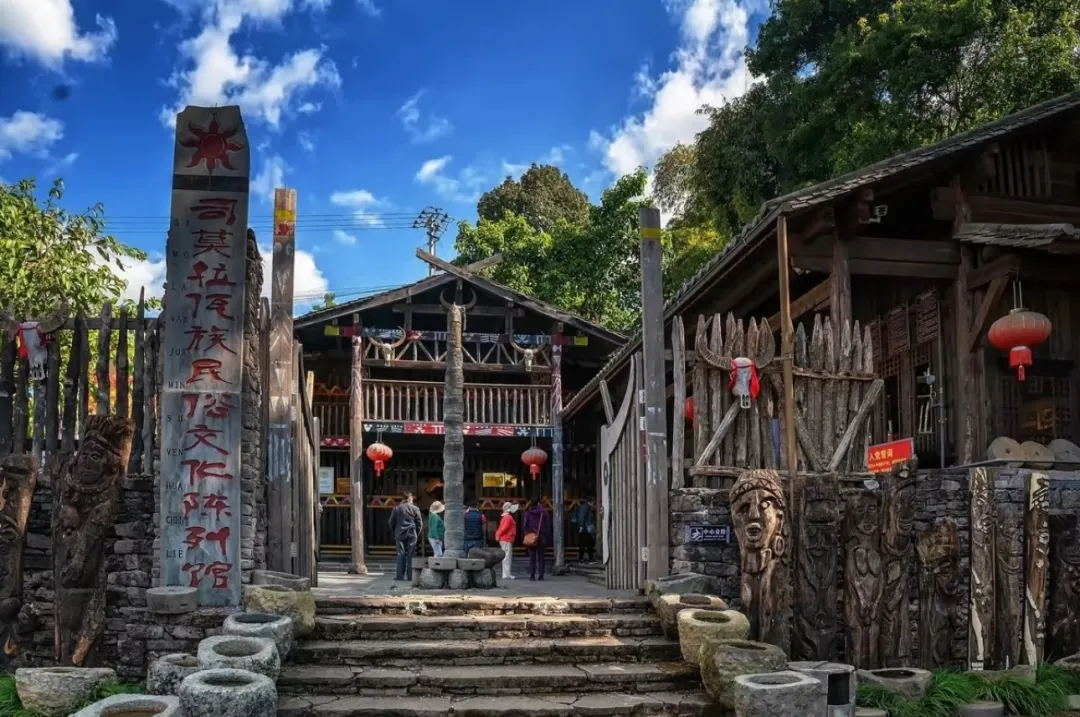 54ed2a2f22faed6b9be53133fc3cfea3-sz_487663