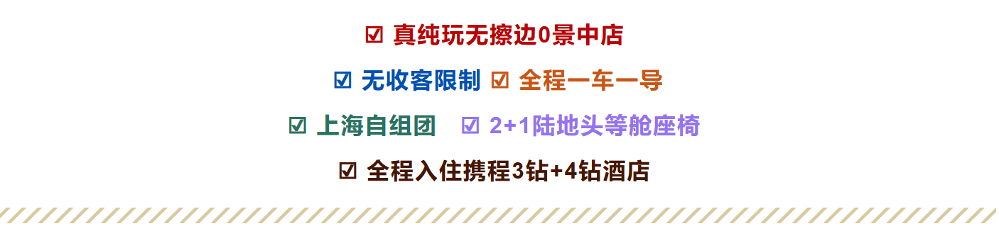 54f3d5b08c5090b3aefc38886ea2bf80