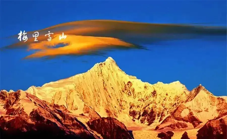 54f4bf05d8377e9029082055e17137cf-sz_62302 54f4bf05d8377e9029082055e17137cf-sz_62302