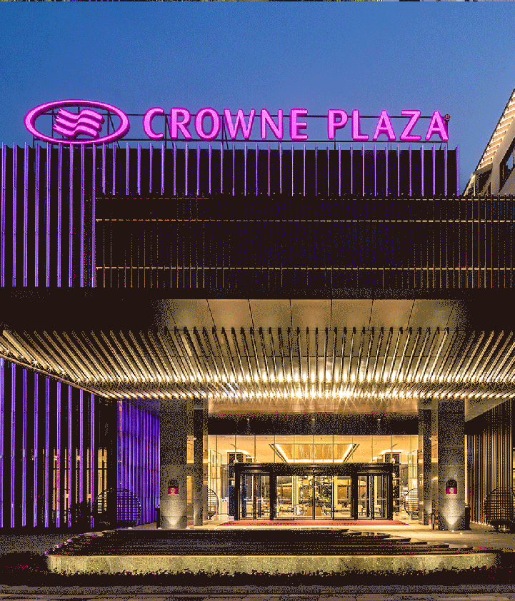 54f8d250c8f5a273fe451352d59969c7-sz_4848426