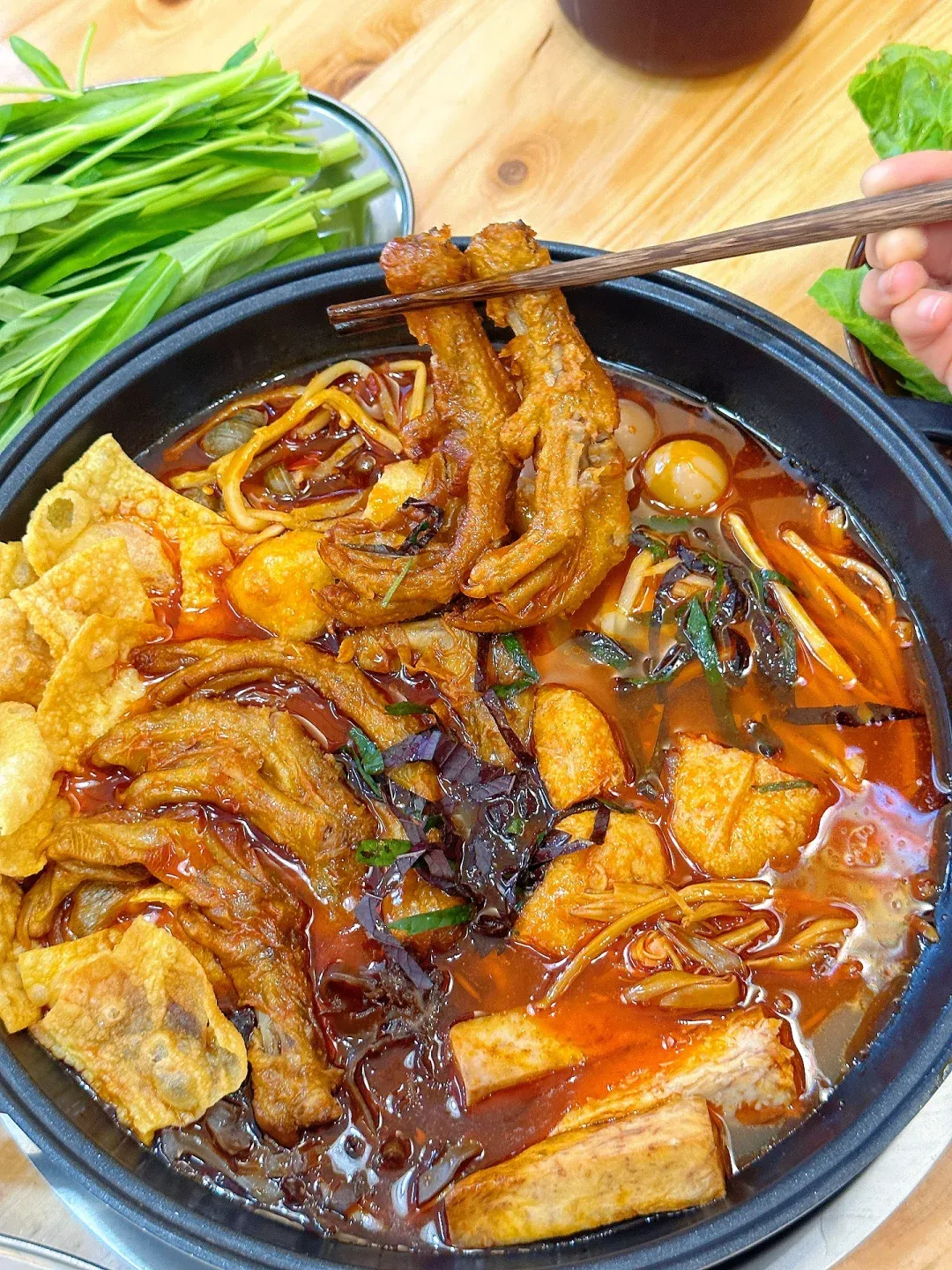 54fefb1b9f960d53c0a99ff1f9b56c41-sz_3062041-1 54fefb1b9f960d53c0a99ff1f9b56c41-sz_3062041-1