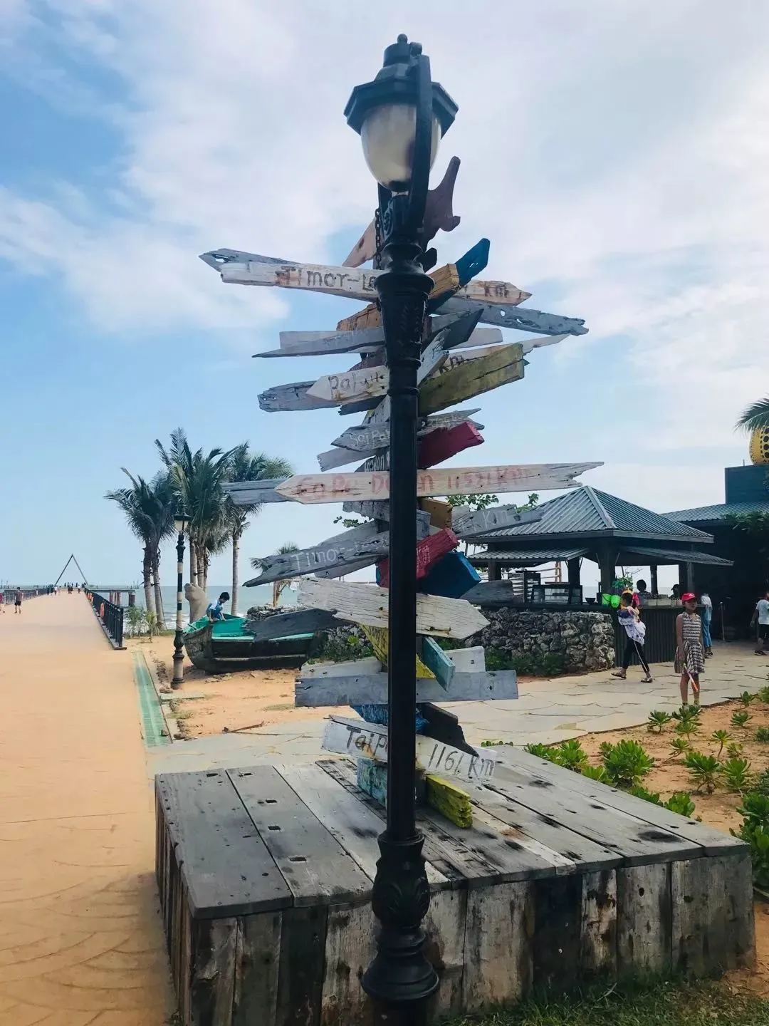 550406795306ef13e8708cd57277a71f-sz_204723 550406795306ef13e8708cd57277a71f-sz_204723