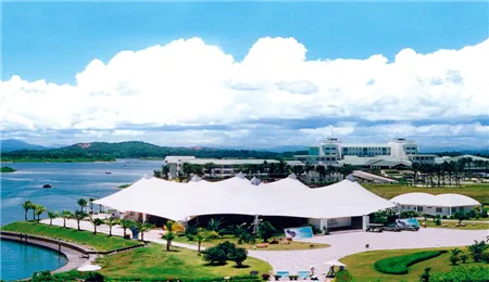 55048882e44b513b0939df549610f73f-sz_196452 55048882e44b513b0939df549610f73f-sz_196452