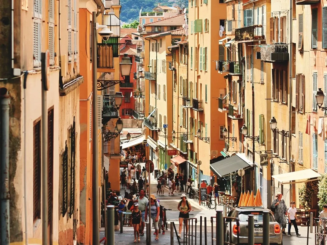 550d7c6cb06e2d06a9189b85455d7036-sz_550454