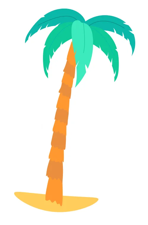 550e4f48b25ce092a9476401c10c15aa_sz-59592-2 550e4f48b25ce092a9476401c10c15aa_sz-59592-2