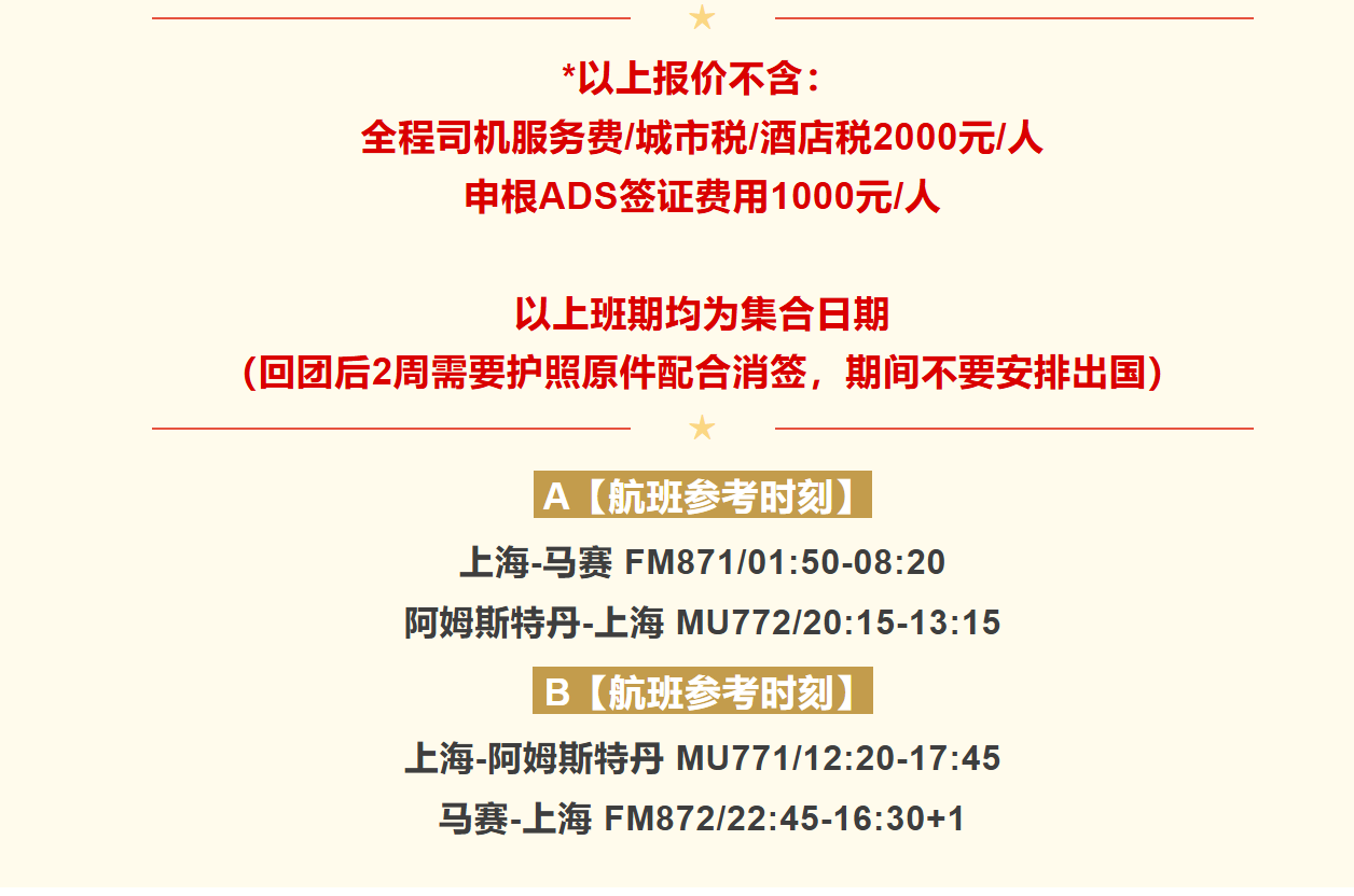 550e9f4485aebe27b4a2618d104b39c0