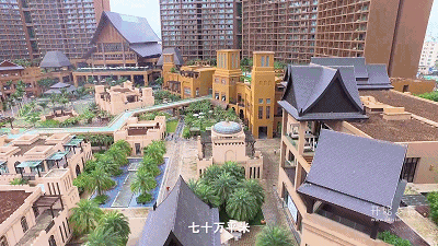 5513aa99d0c78fcd7f6fa4f40b1e90a8-sz_1329087