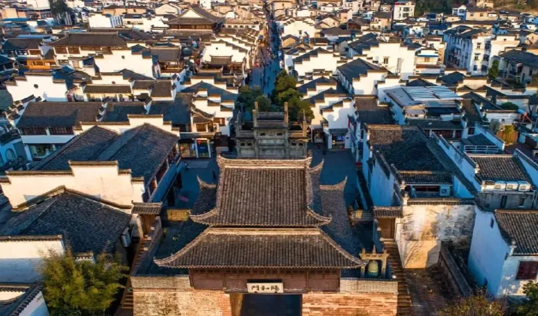 5519f77bc3777ffc5e3f89a245946ed4-sz_1829370 5519f77bc3777ffc5e3f89a245946ed4-sz_1829370