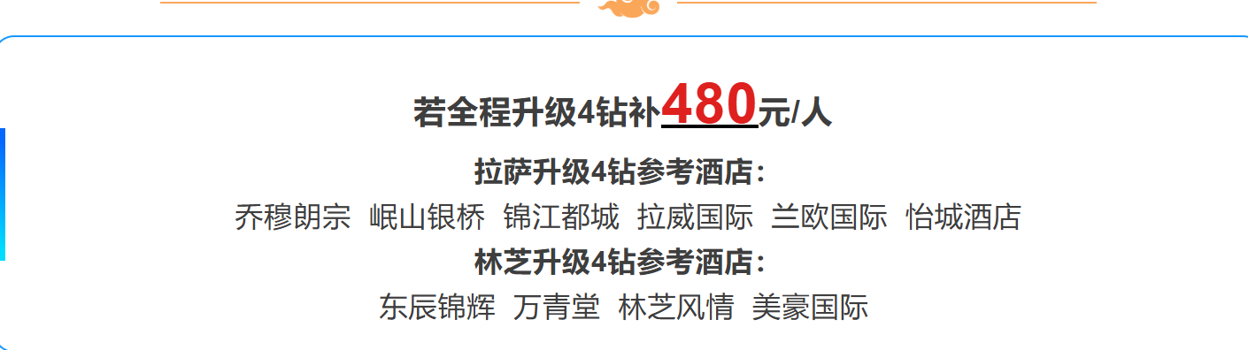 5527b569c9a99bbd8730b0d0536eacdf