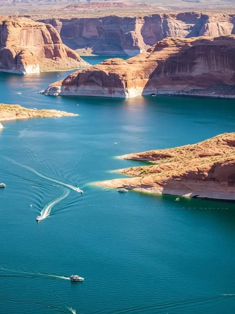 5533fc90b3b11535b792c598066a1eab-sz_237233 5533fc90b3b11535b792c598066a1eab-sz_237233