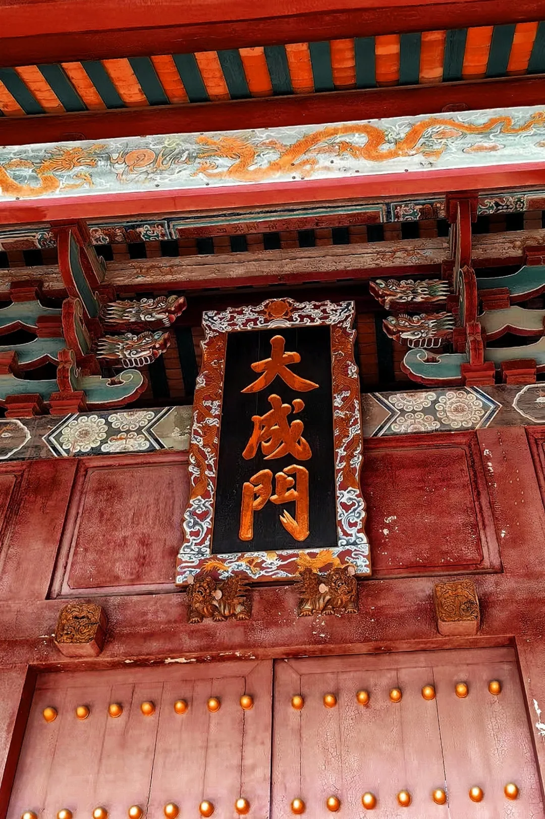 553565d5869afc1a92997350024eb6c2-sz_1221985