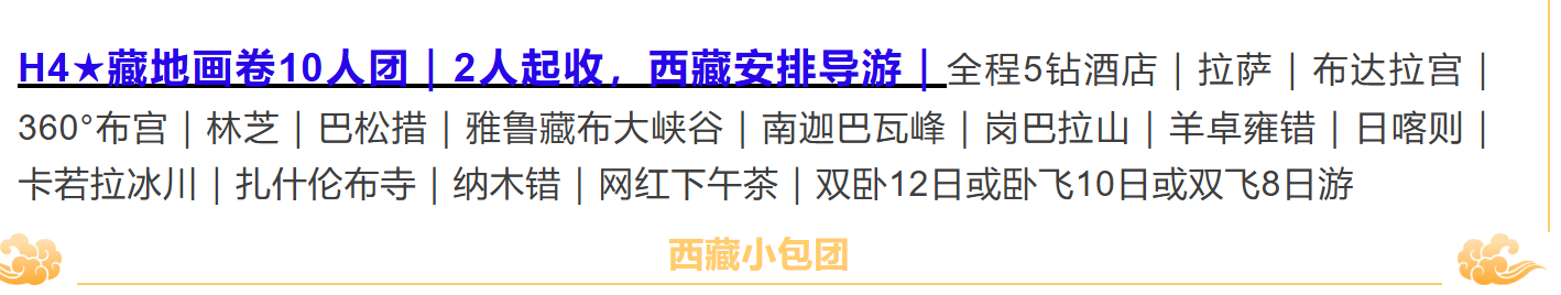 5535c7d1a67097b1302af248632f6b79 5535c7d1a67097b1302af248632f6b79