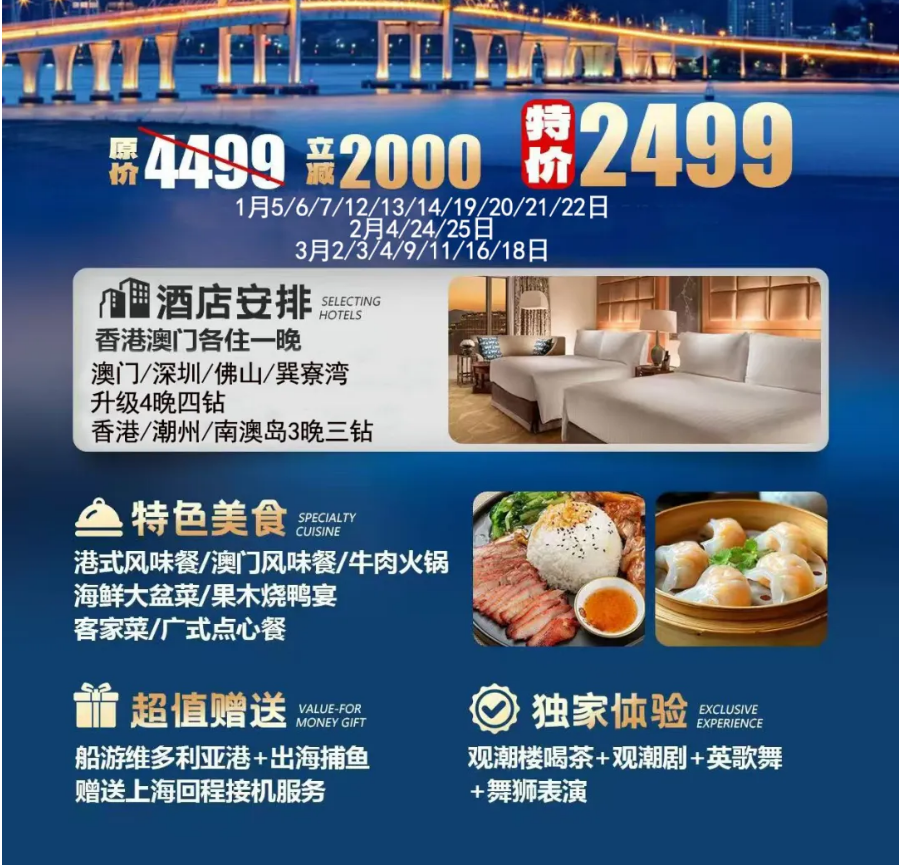 553619d7799580fe2f0c5d835a6e781e 553619d7799580fe2f0c5d835a6e781e