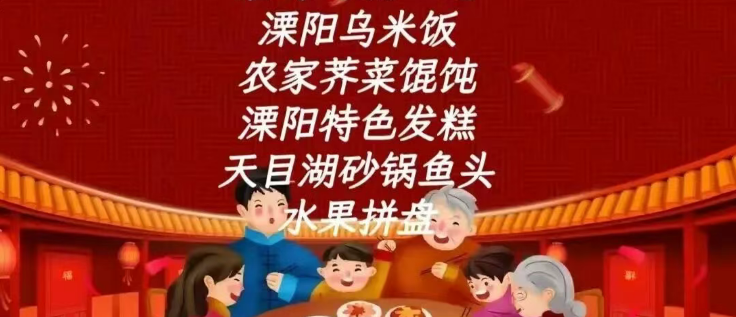 553f7c14fa97a11e2c0bd538fe75a261