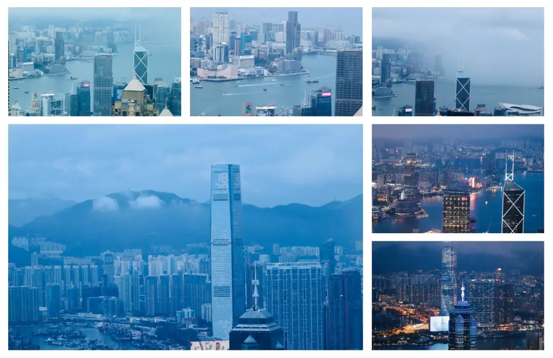 55414c4e1cdd6647205a1ac46d417673-sz_226584