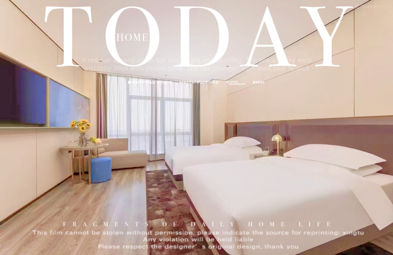 554c97a997cdd3ddfac83e529f498fa5-sz_604938 554c97a997cdd3ddfac83e529f498fa5-sz_604938