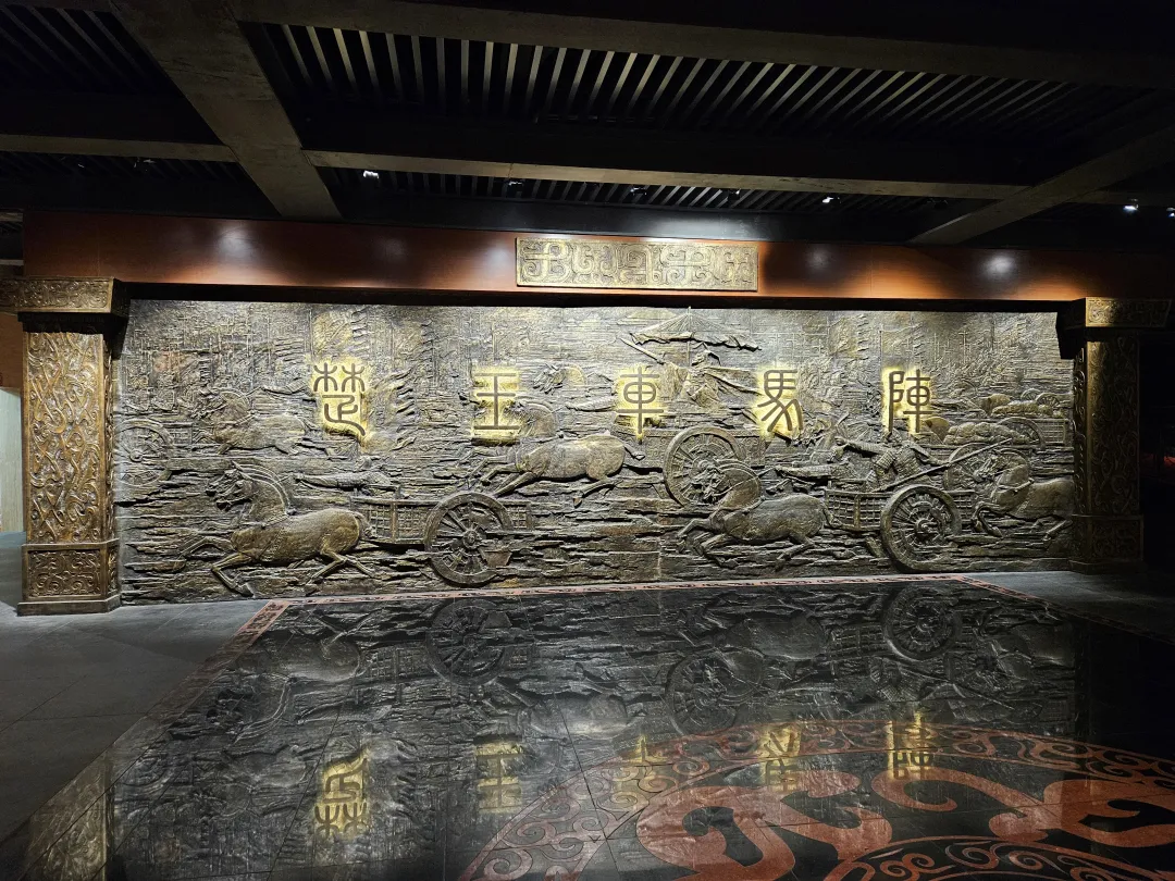 555cf6ac825e988cefa2a655cf05b33a-sz_5929995-1 555cf6ac825e988cefa2a655cf05b33a-sz_5929995-1