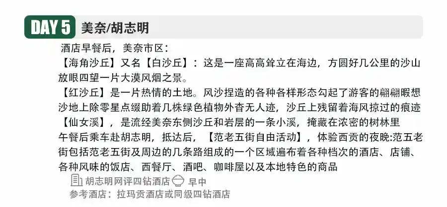 555d8c85eb837591616aed228179d138