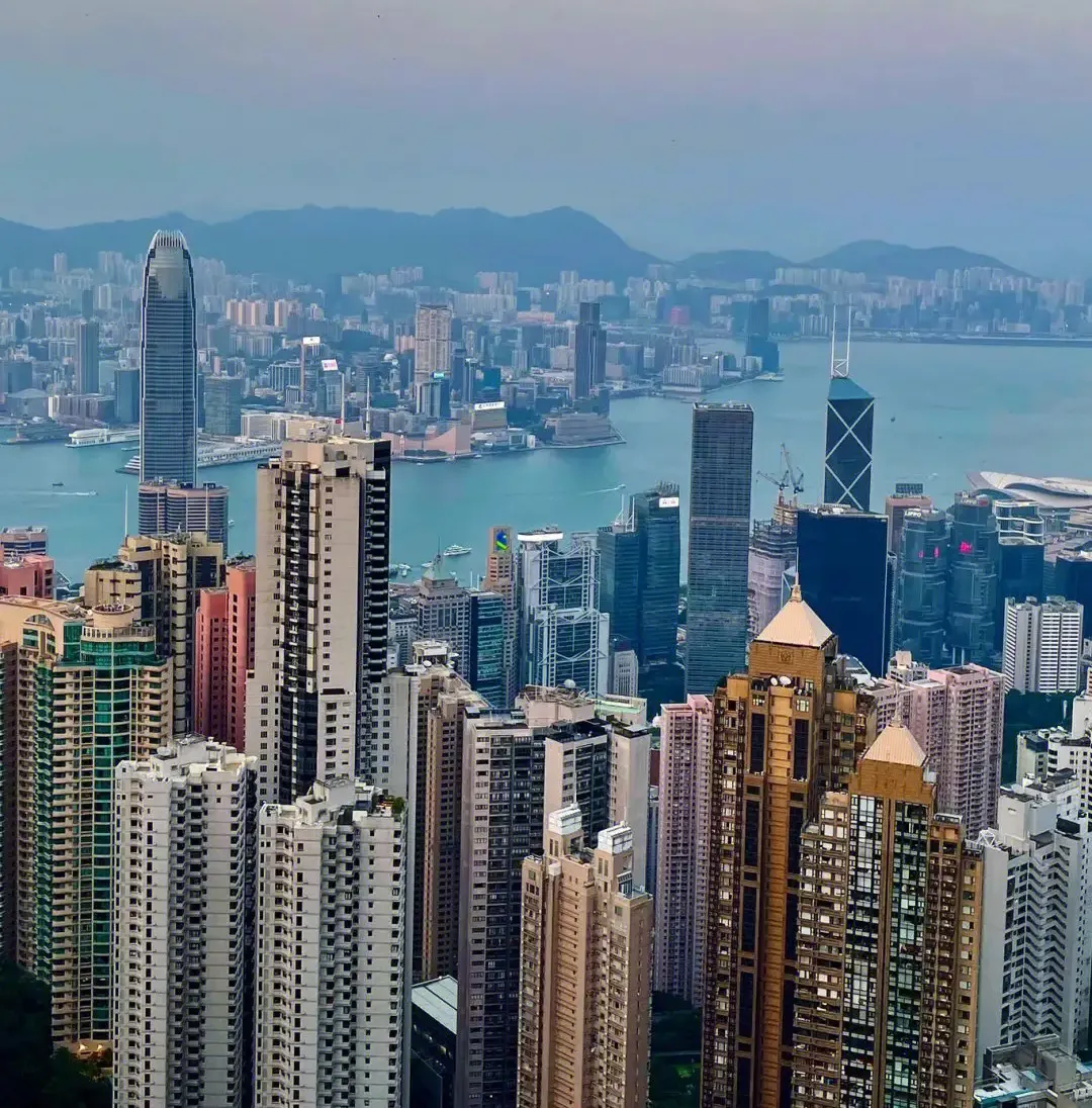 5568c569aa411c5192439e0aa3a29620-sz_2570088-2 5568c569aa411c5192439e0aa3a29620-sz_2570088-2