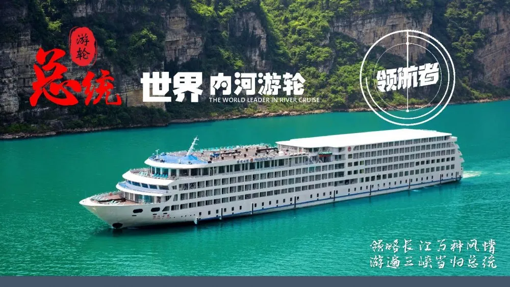 556b5f1a473b828712f29b0f1d3ba5a6-sz_196473