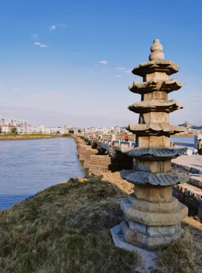 556dbbe6df46f9caef78a0442410ee0e-sz_307978