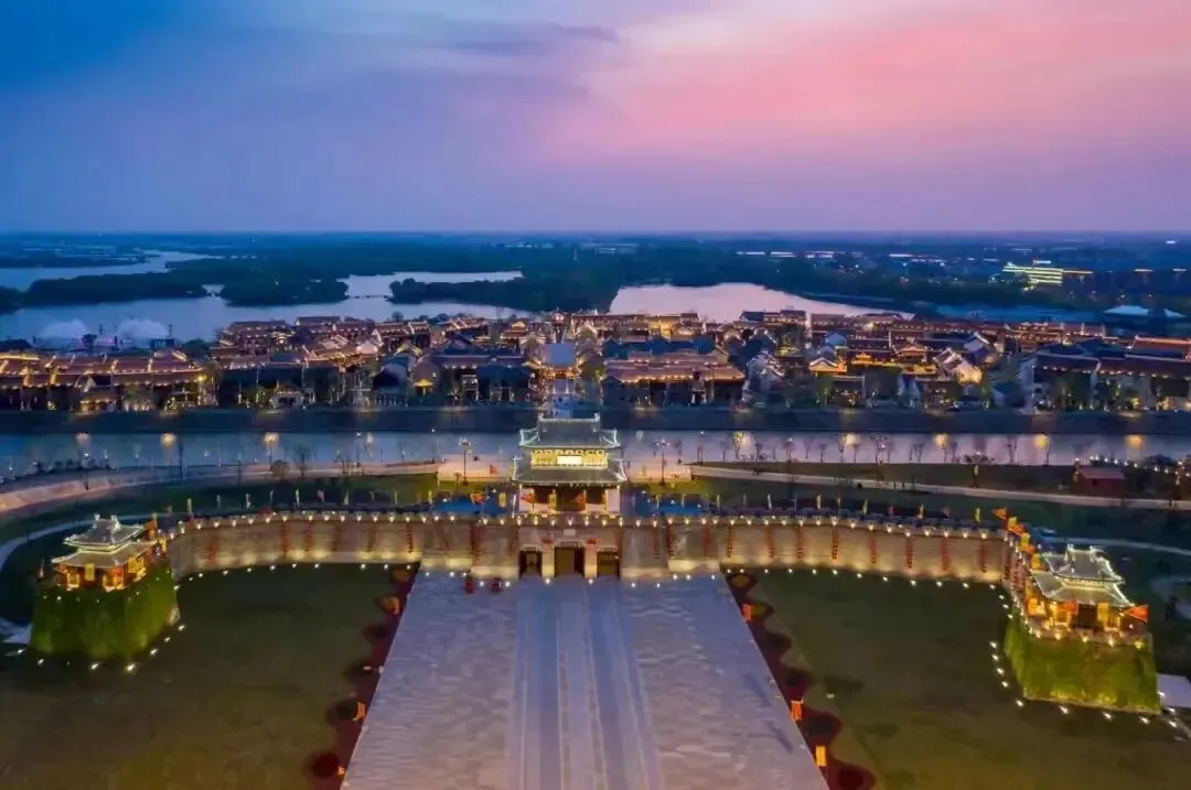 5570b51fce6e8af669ccaa13aa75c7c3-sz_93994