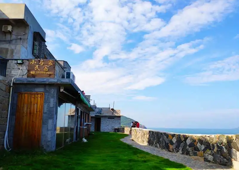 5572717cb19b21057a7a9d711b0bbe9d-sz_51406 5572717cb19b21057a7a9d711b0bbe9d-sz_51406