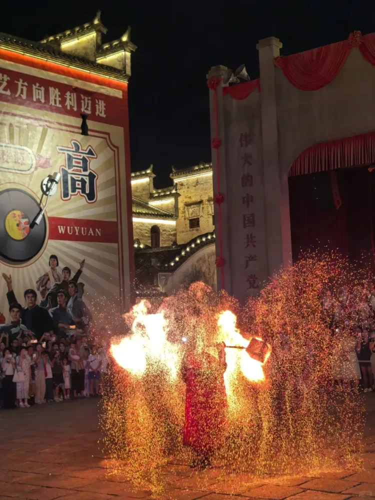 5578cf510f6dda3801a1f2f033c98e7d-sz_2807028