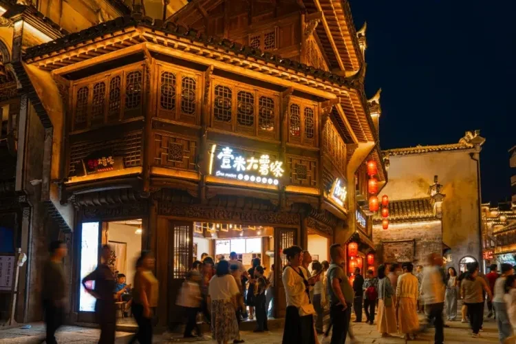 557bbb411f241eea01dc5491d003dee9-sz_154034